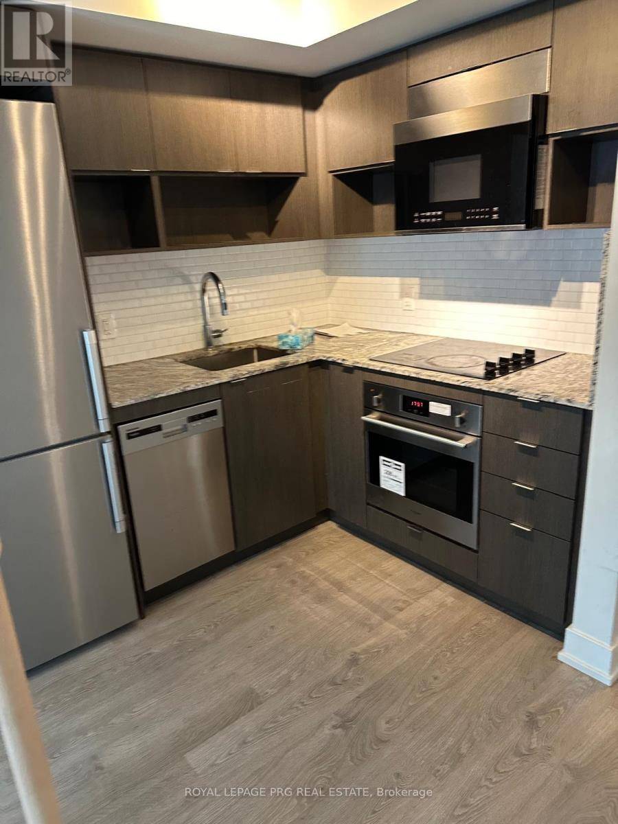Toronto (islington-city Centre West), ON M8V0C7,9 Mabelle AVE #2721