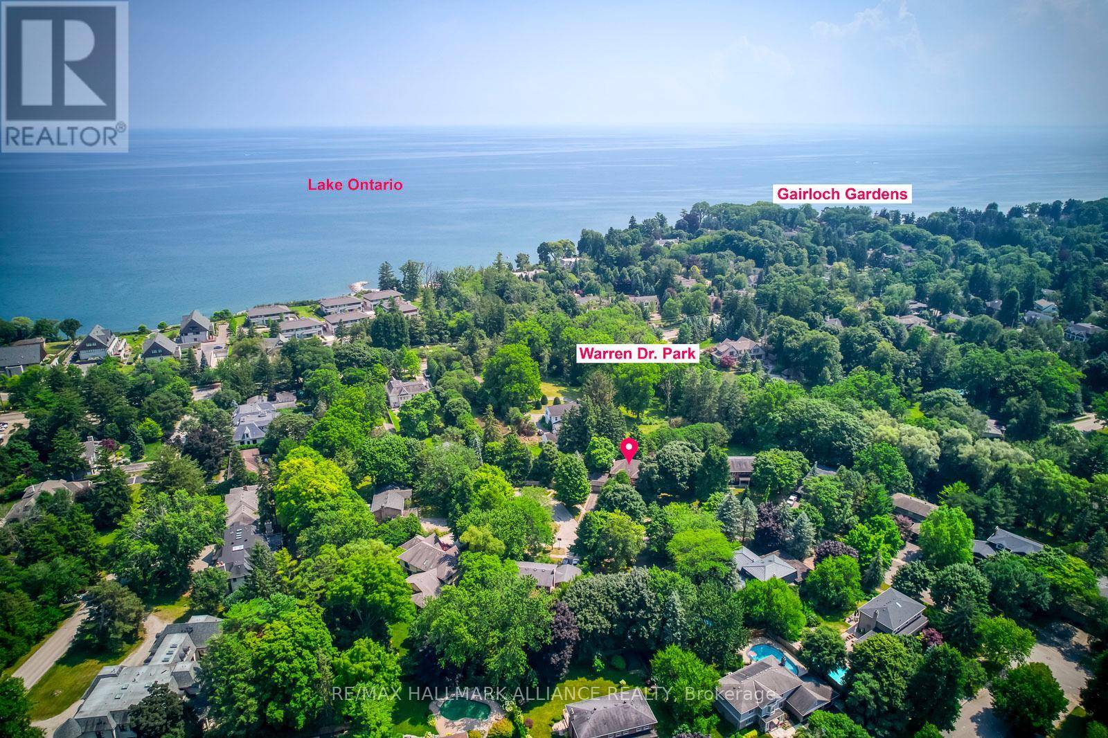 Oakville (eastlake), ON L6J5S2,138 CAVENDISH COURT