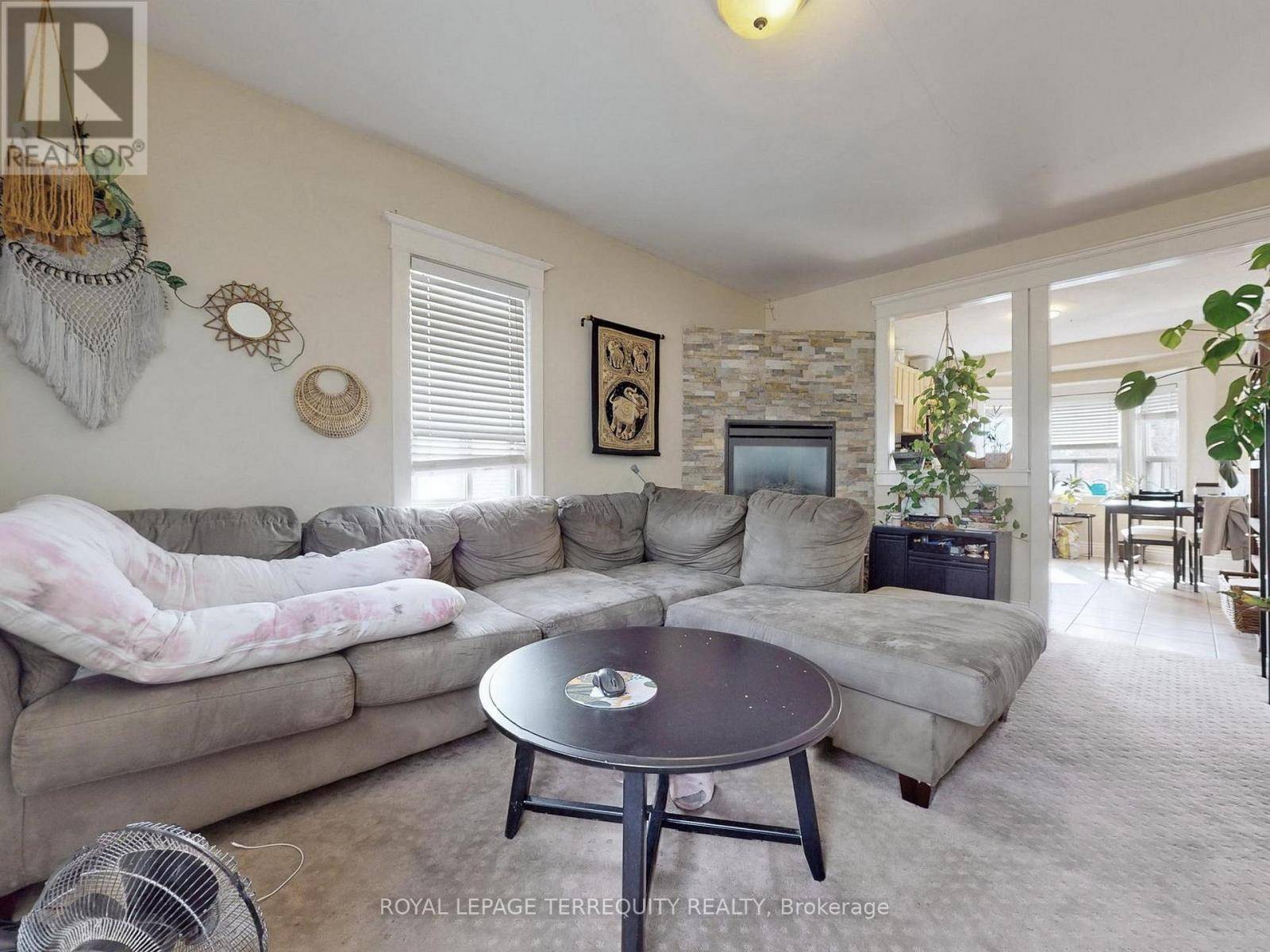 Toronto (stonegate-queensway), ON M8Y3J3,197 PARK LAWN ROAD