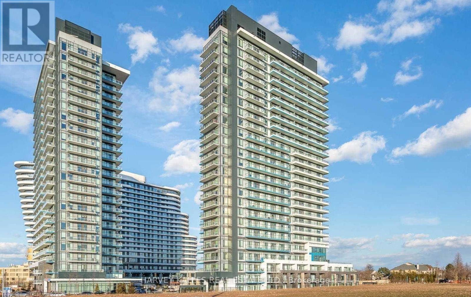 Mississauga (central Erin Mills), ON L5M5R1,2560 Eglinton AVE West #1310