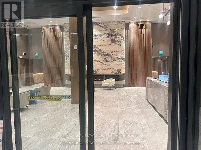 Toronto (york University Heights), ON M3J0H1,1100 Sheppard AVE West #315