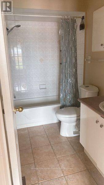 Brampton (brampton North), ON L6V4M7,2 Clay Brick CT East #88