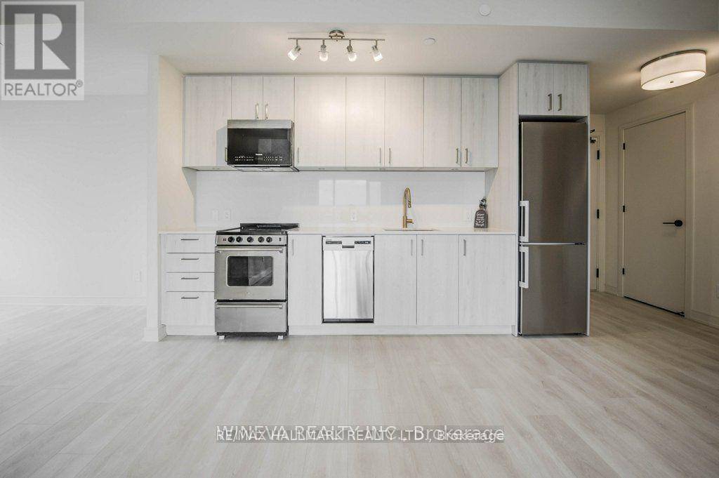 Milton (co Coates), ON L9T9N3,8010 Derry RD West #1002