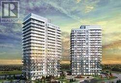 Mississauga (central Erin Mills), ON L3M2E5,4699 North Glen Erin DR #1210