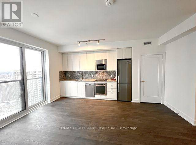 Toronto (islington-city Centre West), ON M9A0C8,5 Mabelle AVE #3330