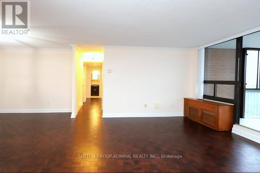 Mississauga (mississauga Valleys), ON L5A3S1,20 Mississauga Valley BLVD #1508