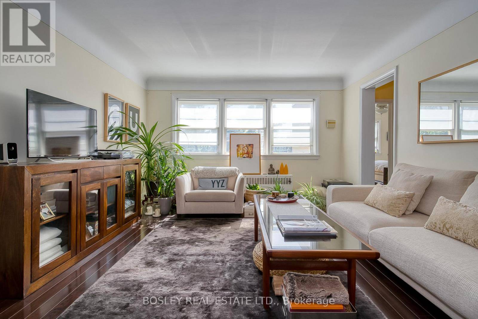 Oakville (oo Old Oakville), ON L6J3L4,288 Reynolds ST #16