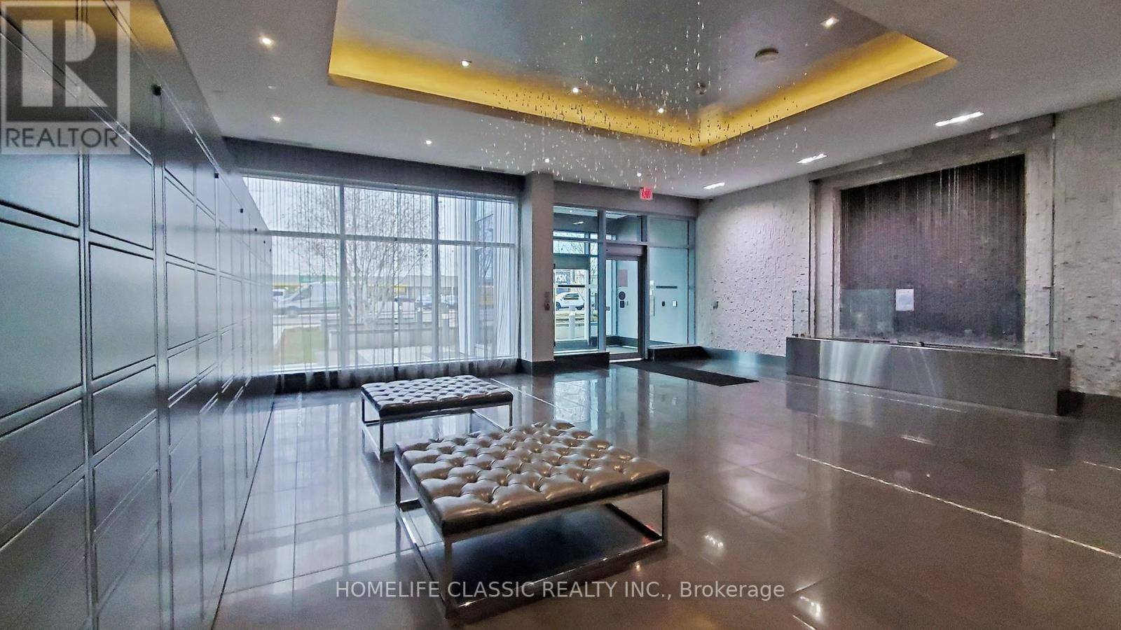 Oakville (qe Queen Elizabeth), ON L6K0H9,55 Speers RD #507