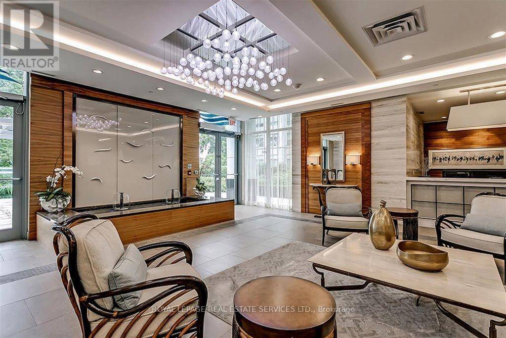 Oakville (1001 - Br Bronte), ON L6L0B4,3500 Lakeshore RD West #513