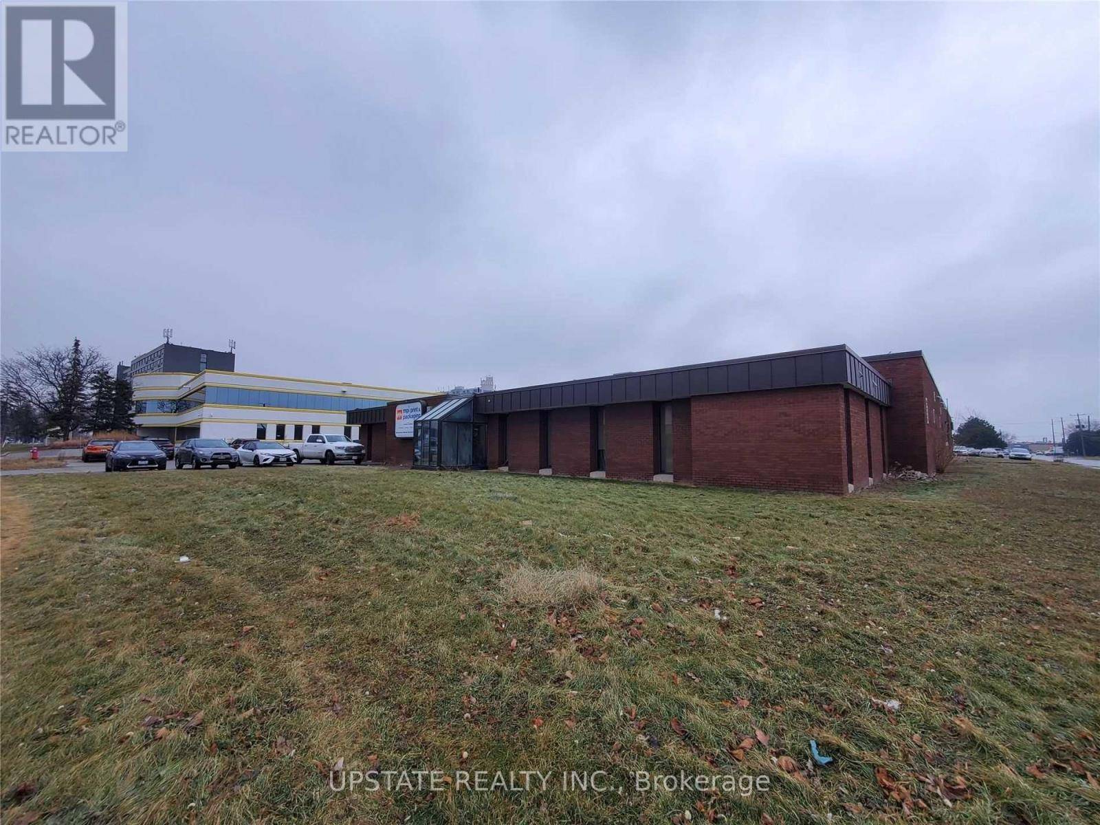 Mississauga (northeast), ON L4W1C1,1340 AEROWOOD DRIVE