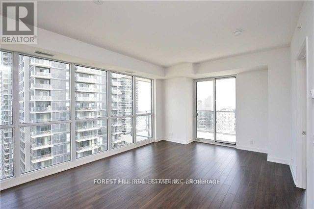 Toronto (mimico), ON M8Y3H8,10 Park Lawn RD #3101