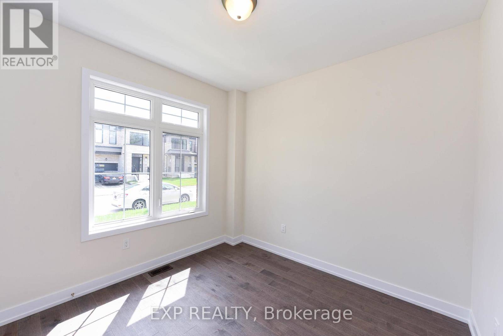 Milton (cb Cobban), ON L9T7E7,1431 WELLWOOD TERRACE