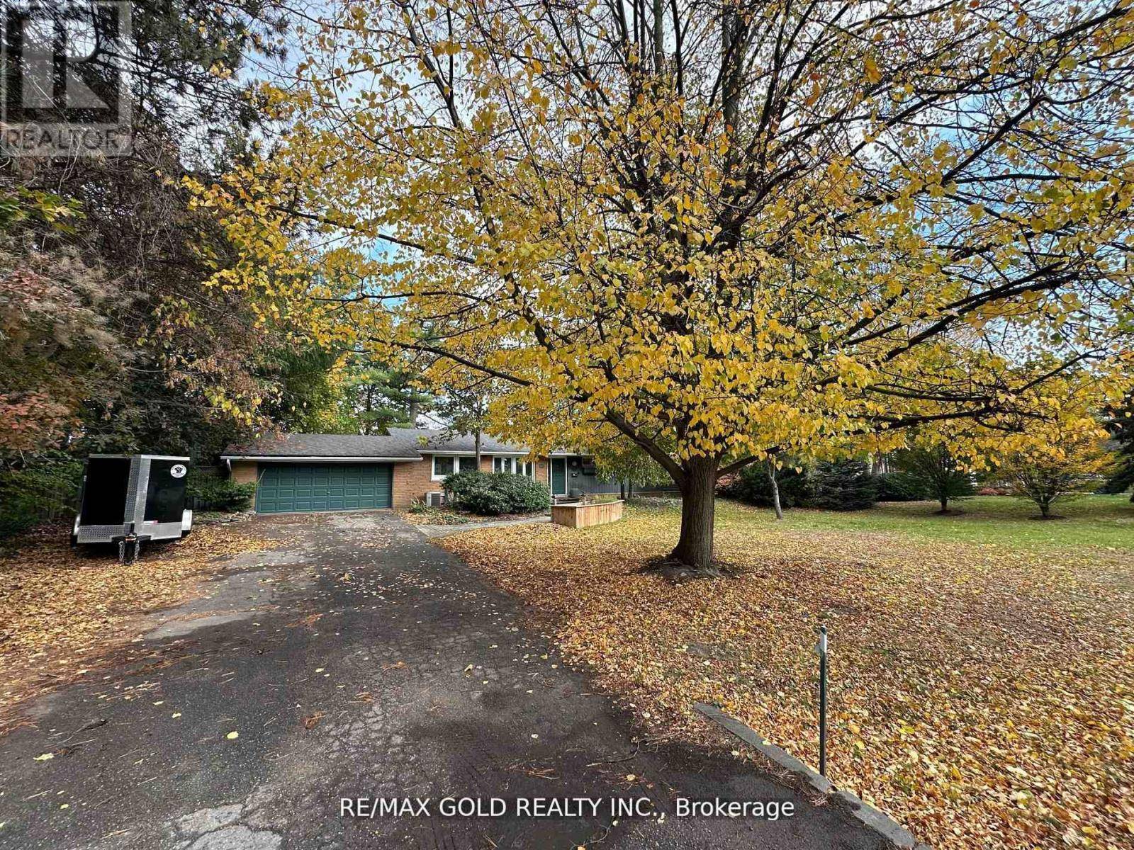 Oakville (fd Ford), ON L6J4Y5,275 EASTCOURT ROAD