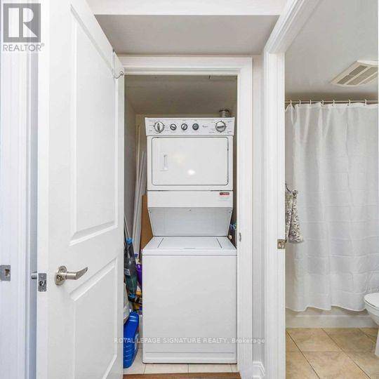Mississauga (city Centre), ON L5B0E1,330 Burnhamthorpe RD West #401