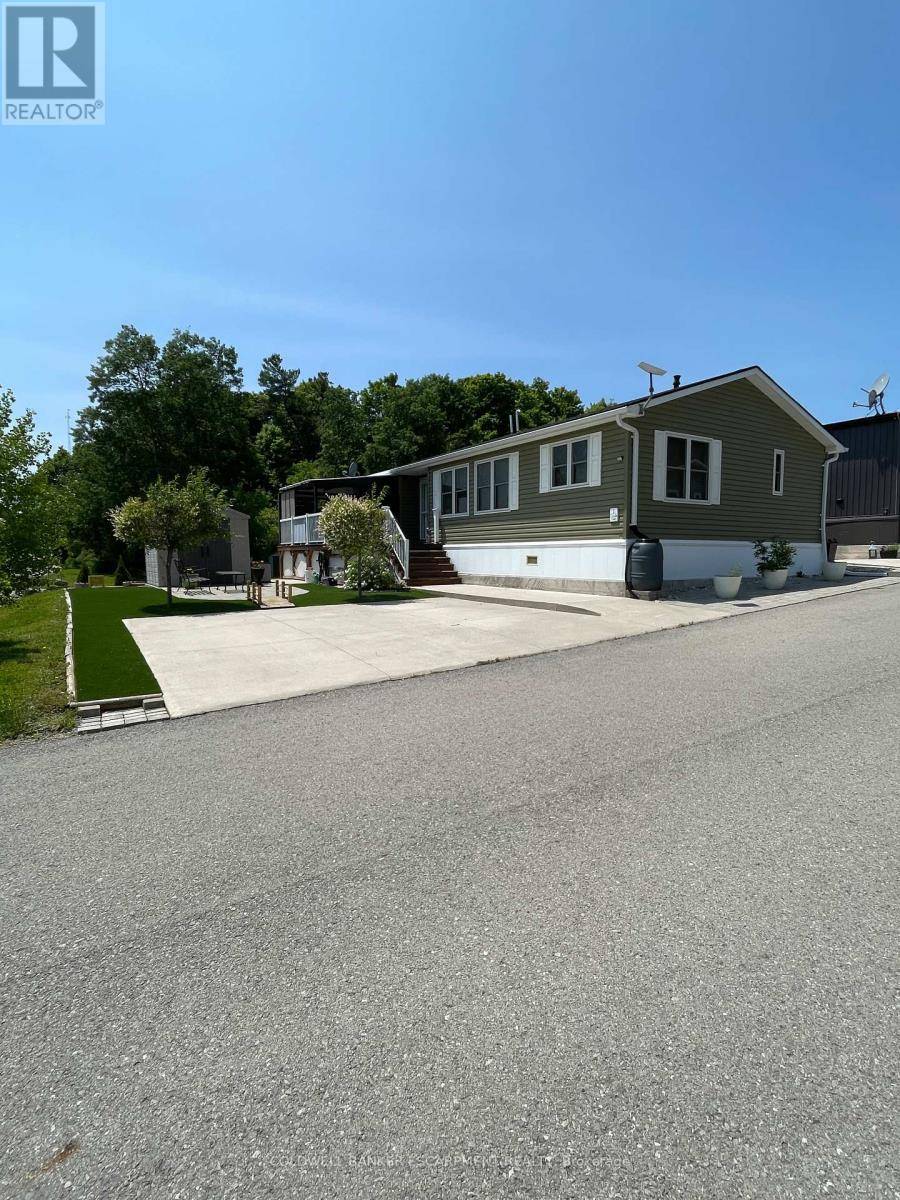 Burlington, ON L7P0C5,4449 Milburough Line #1 Cedar