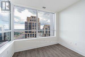 Toronto (etobicoke West Mall), ON M9C0B3,10 Eva RD #Ph08