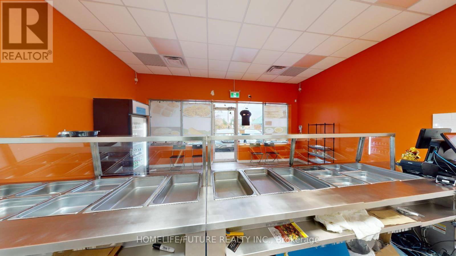 Mississauga (lisgar), ON L5N8C8,6970 LISGAR DR #A3