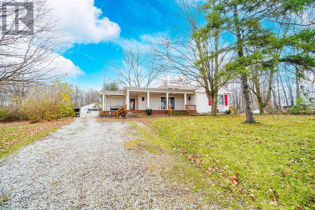 Oakville (oa Rural Oakville), ON L6M4H2,3364 BURNHAMTHORPE ROAD W