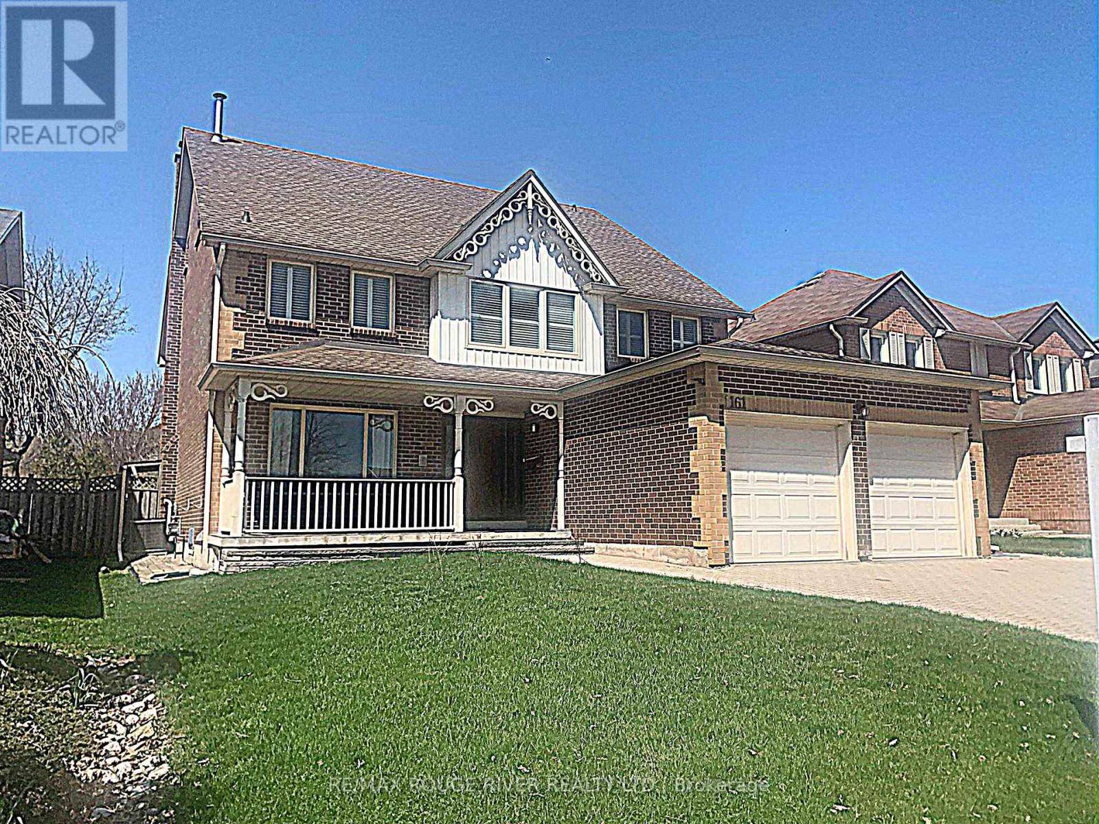 Oakville (wc Wedgewood Creek), ON L6H5L7,1161 GLENASHTON DRIVE