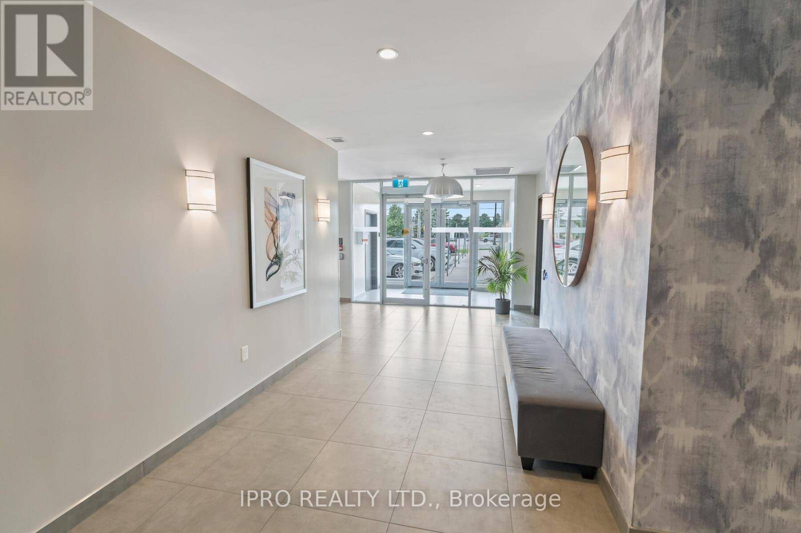 Milton (tm Timberlea), ON L9T9L9,716 Main ST East #207