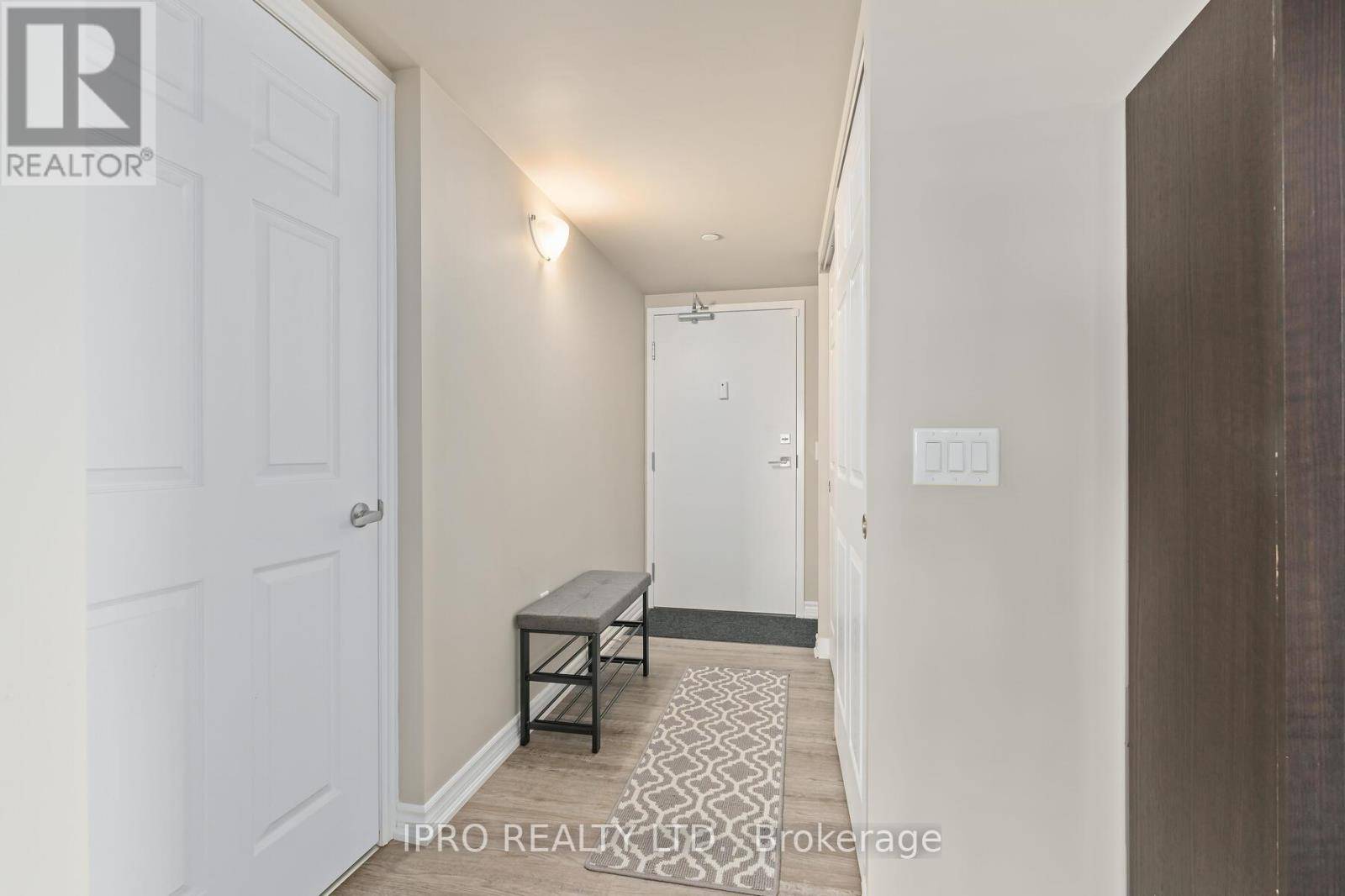 Milton (tm Timberlea), ON L9T9L9,716 Main ST East #207