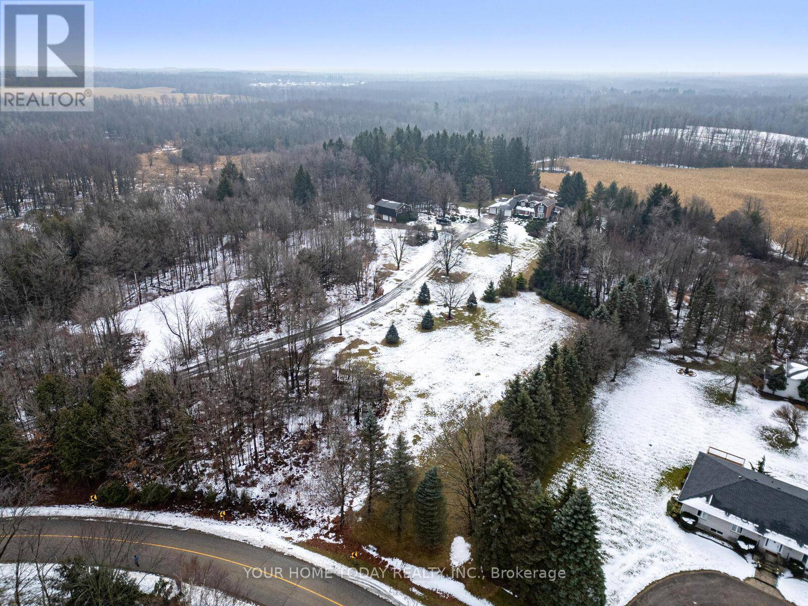 Halton Hills (rural Halton Hills), ON N0B1H0,20 SOUTHWINDS DRIVE