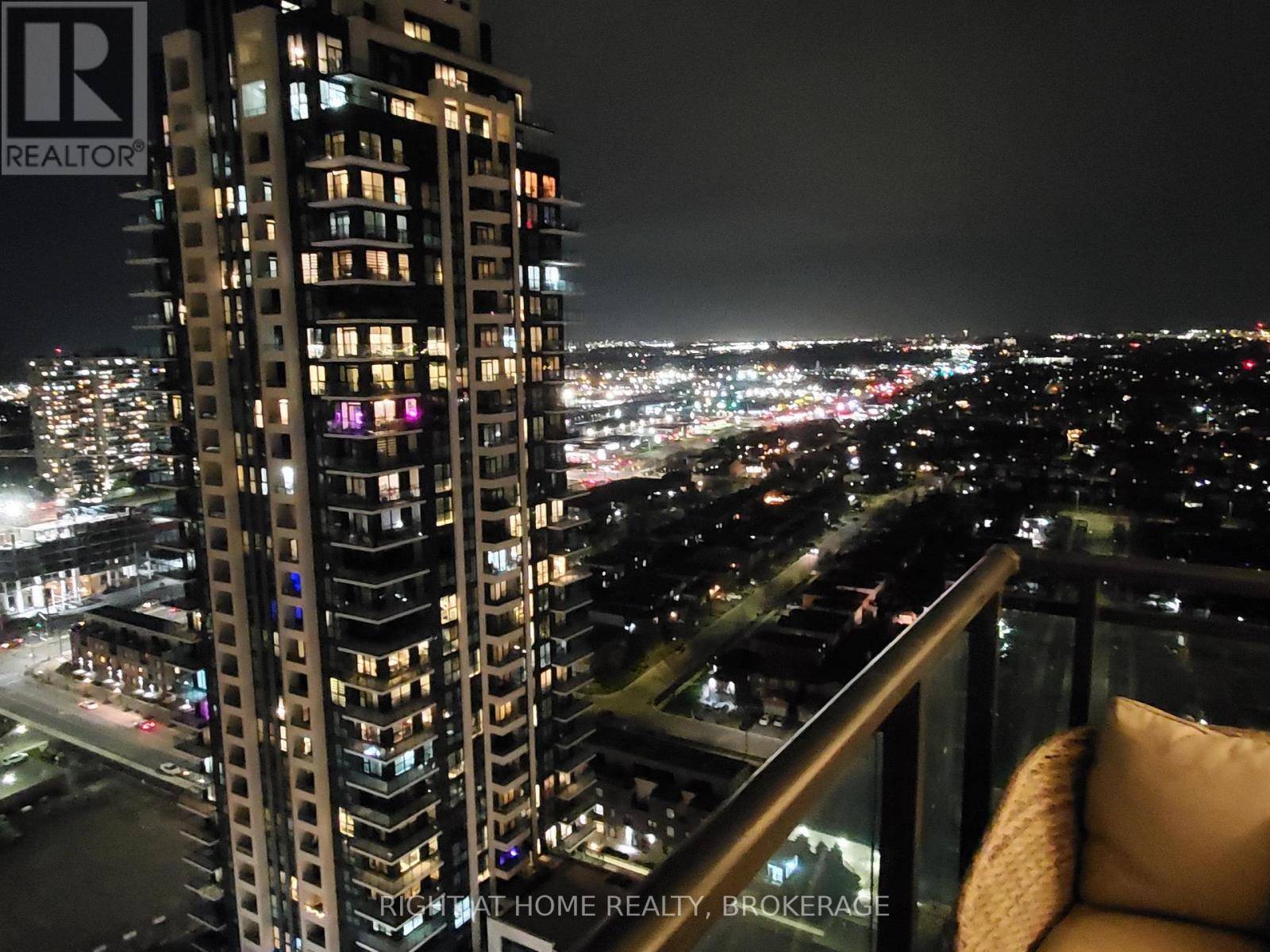 Mississauga (creditview), ON L5B0G2,4099 Brickstone Mews #2603