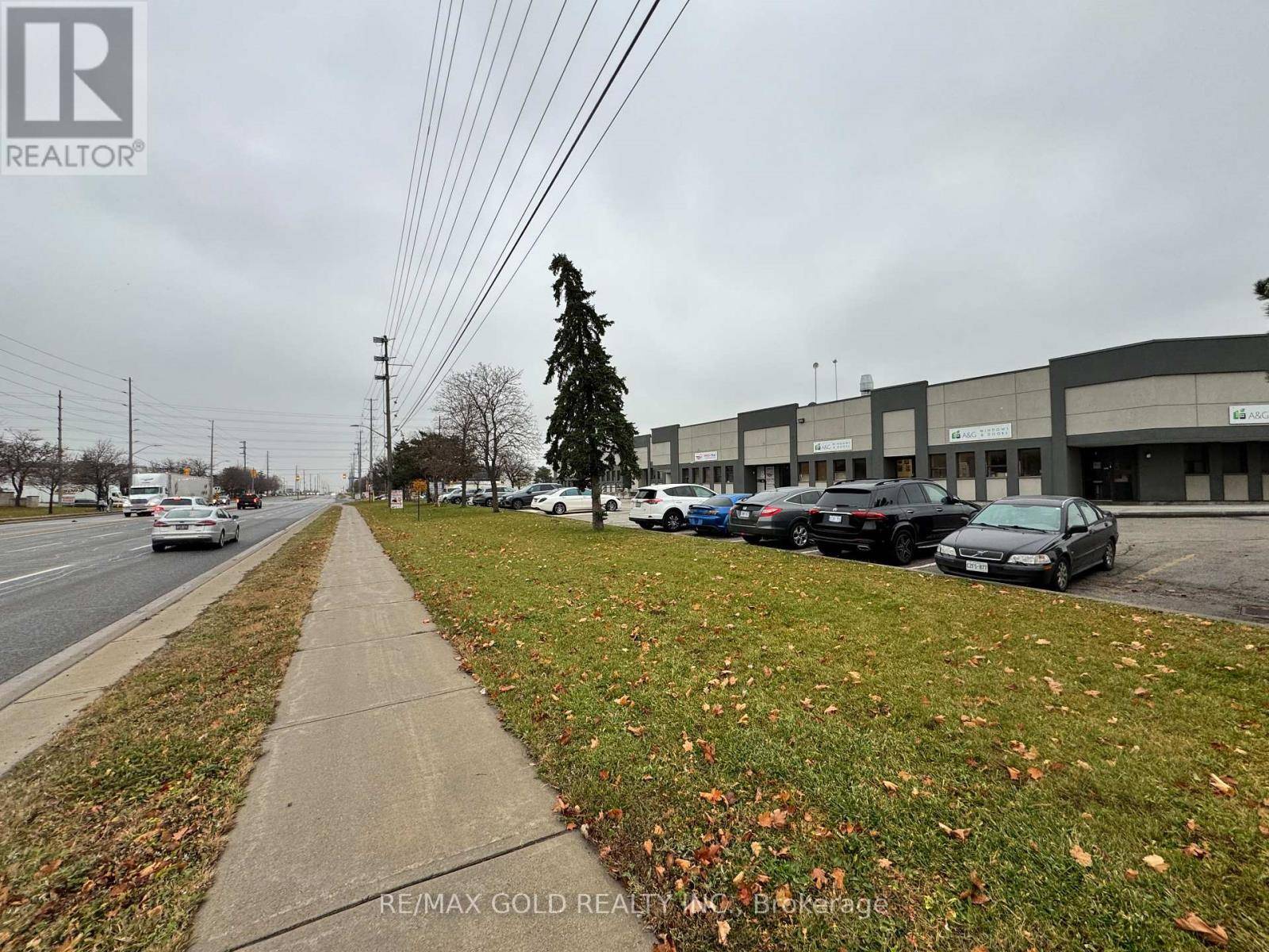 Mississauga (northeast), ON L5S1M7,1935 Drew RD #6 & 7