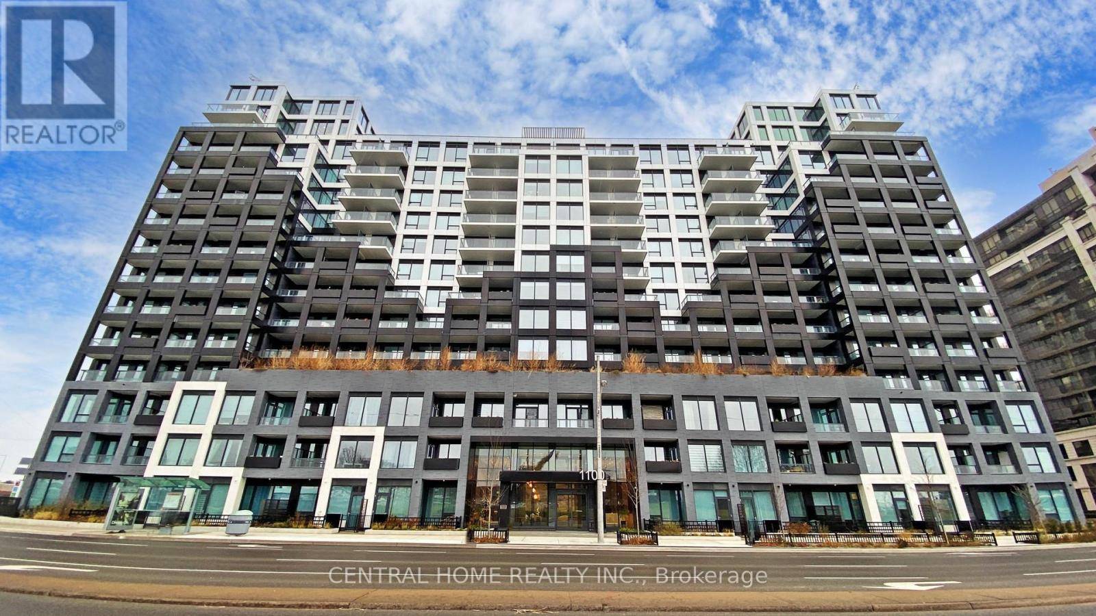 Toronto (york University Heights), ON M3A0G8,1100 Sheppard AVE West #626