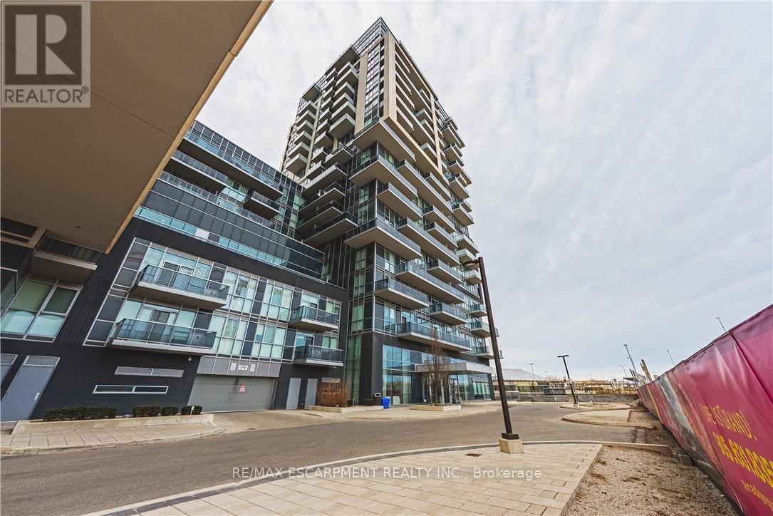 Burlington (freeman), ON L7R0E6,2093 Fairview ST #2001
