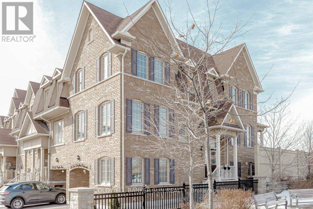Brampton (bram East), ON L6P2S1,66 SEA DRIFTER CRESCENT