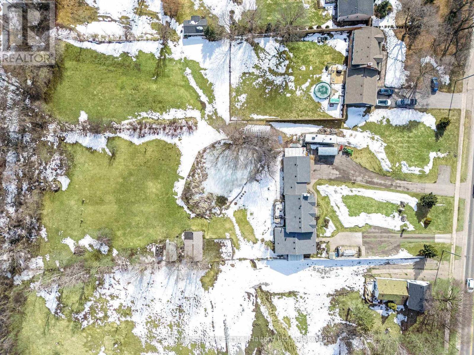 Milton (brookville/haltonville), ON L0P1B0,11289 GUELPH LINE