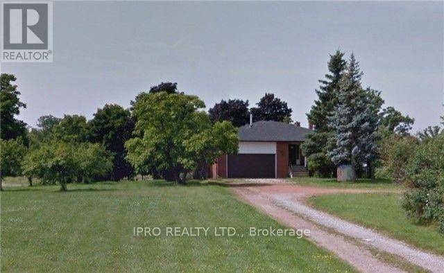 Oakville (sh Sixteen Hollow), ON L6M4L4,4116 FOURTH LINE