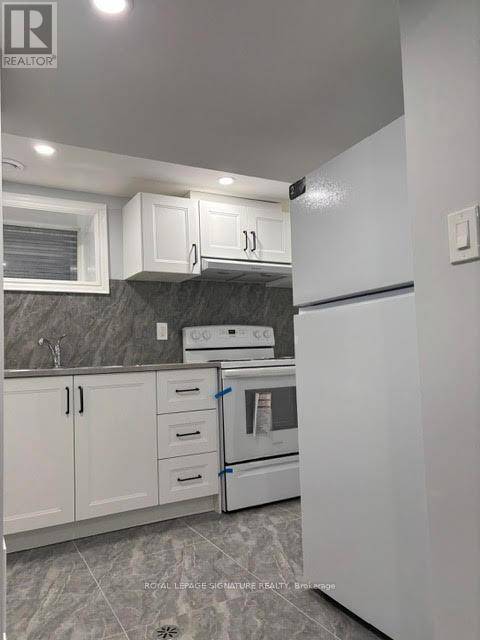 Mississauga (streetsville), ON L5N1J4,26 Kenninghall BLVD #Lower