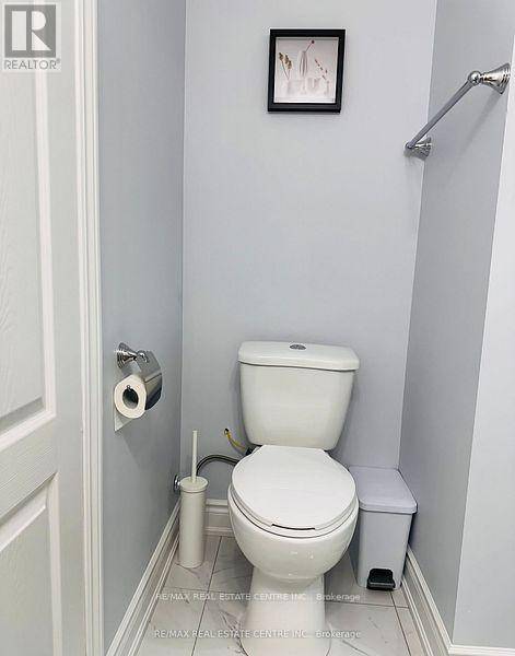 Mississauga (churchill Meadows), ON L5M6L3,3926 Arvona PL #Basement