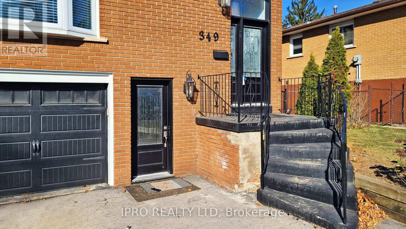 Burlington (lasalle), ON L7T4E7,349 ENFIELD ROAD