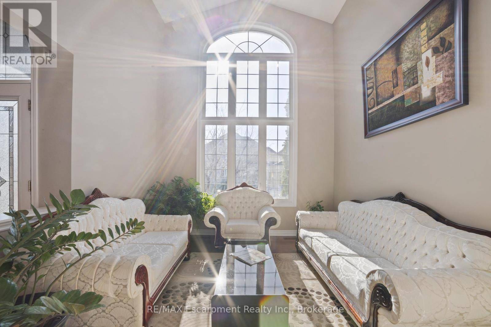 Brampton (bram West), ON L6Y5J2,18 COOPERAGE STREET