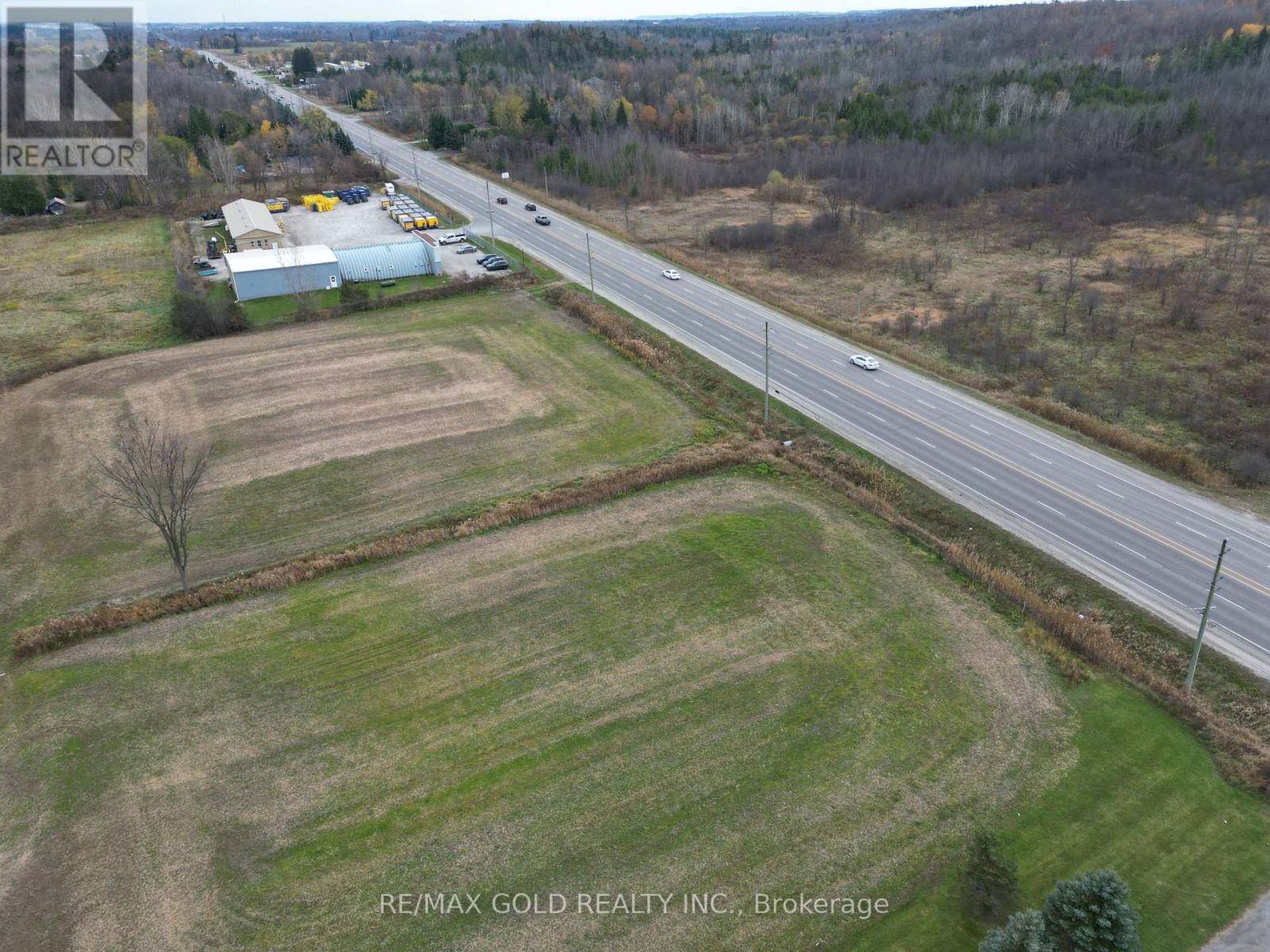 Halton Hills (rural Halton Hills), ON L7G4S4,13215 HIGHWAY 7