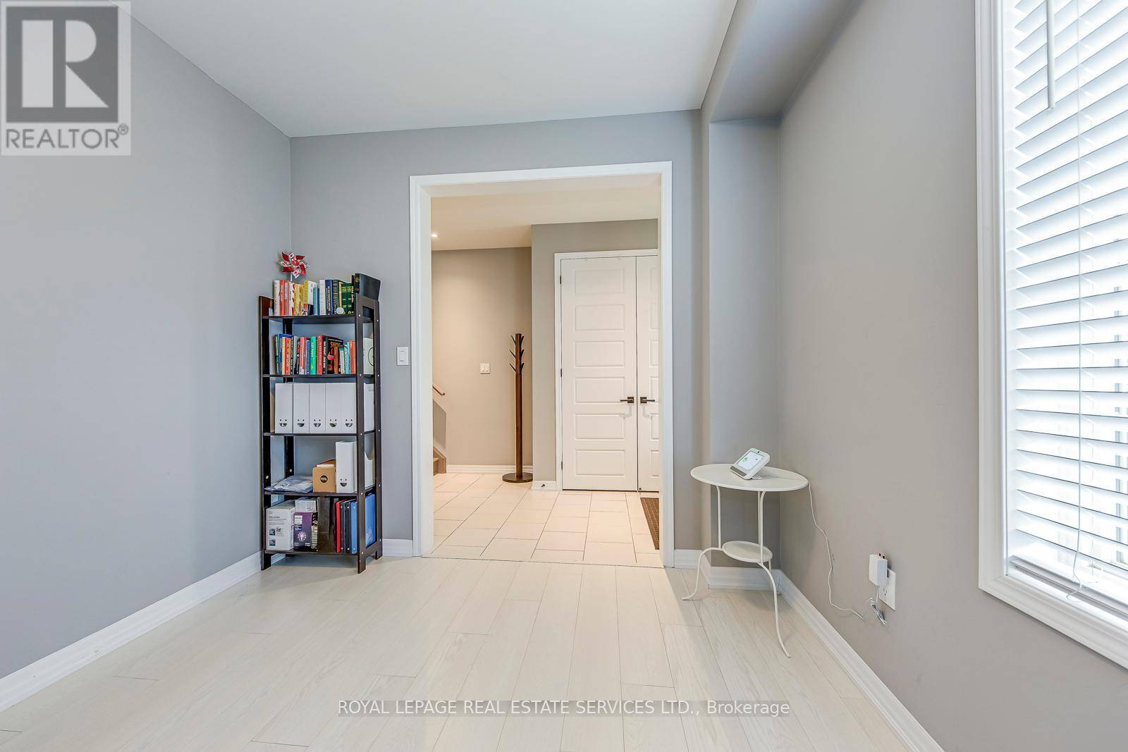 Oakville (go Glenorchy), ON L6M1S3,3344 ERASMUM STREET