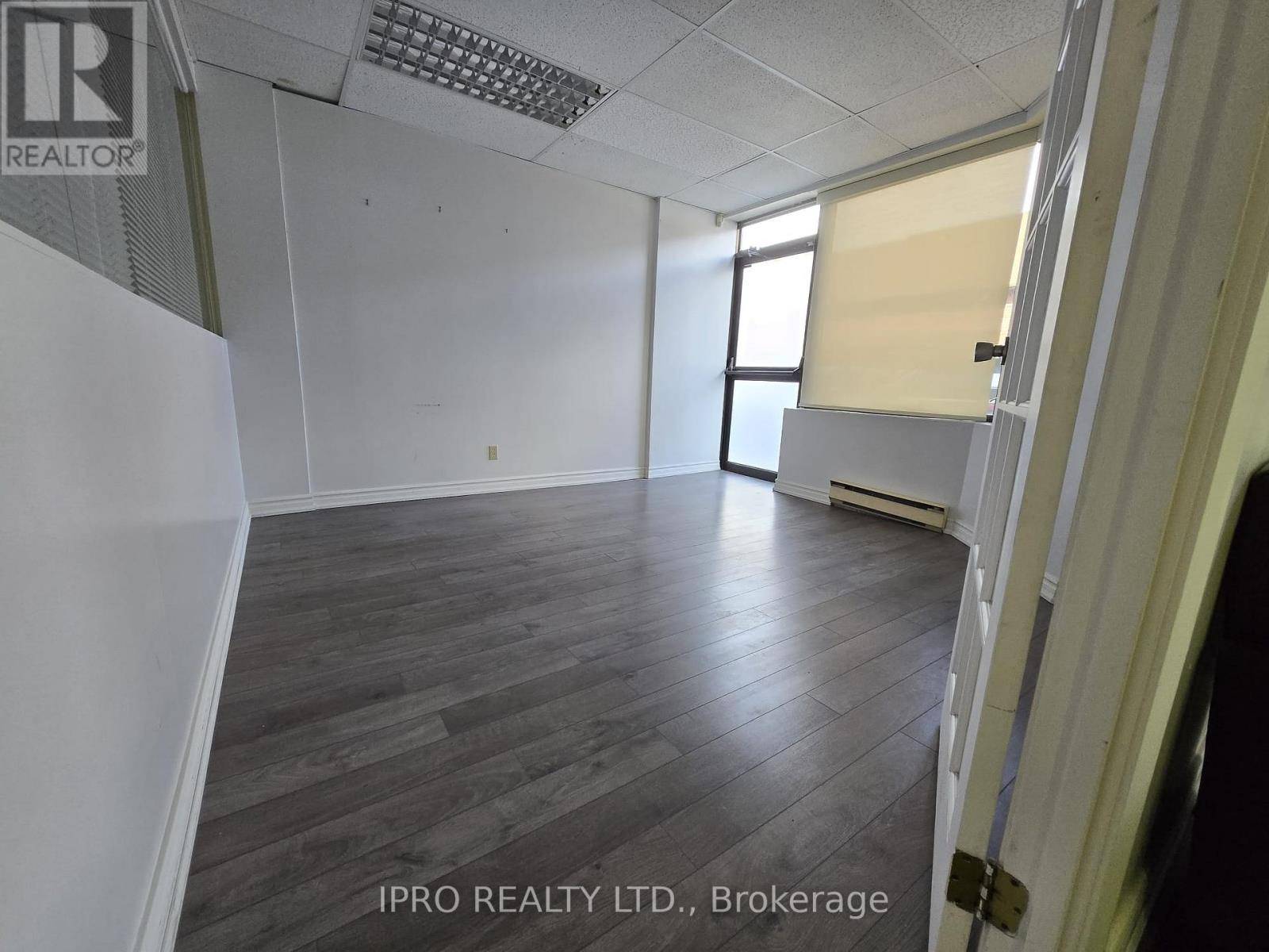 Mississauga (gateway), ON L4Z2J1,5805 Whittle RD #4