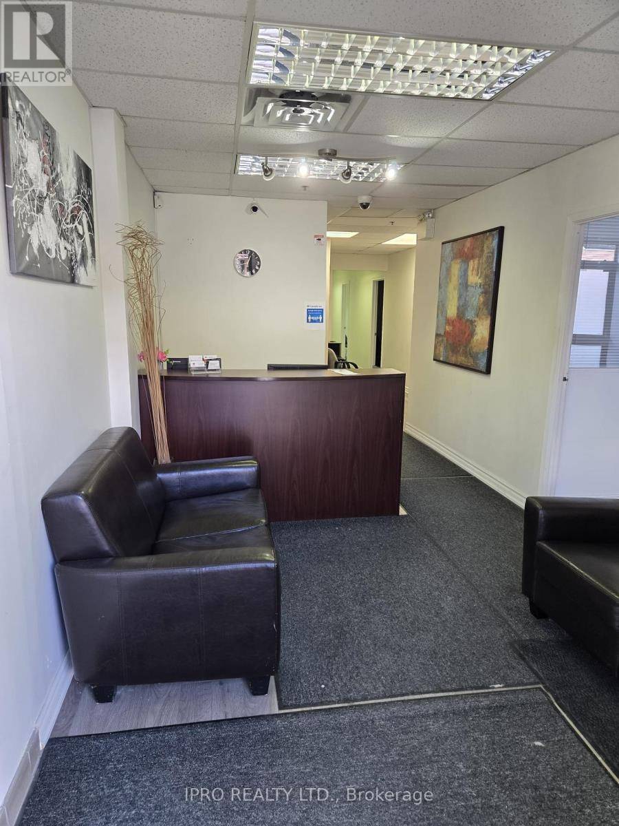 Mississauga (gateway), ON L4Z2J1,5805 Whittle RD #4