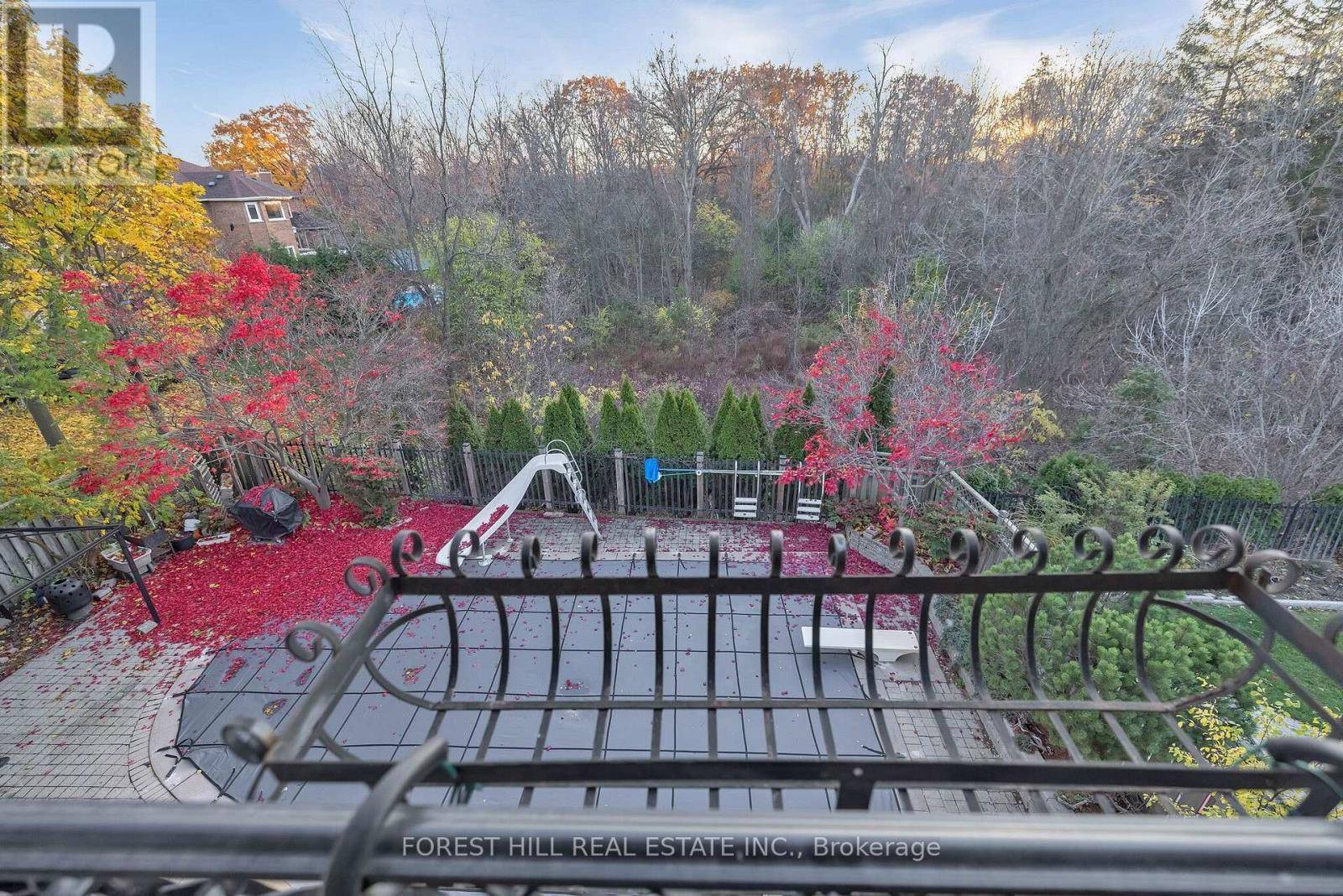 Mississauga (central Erin Mills), ON L5M3H9,4640 BEAUFORT TERRACE