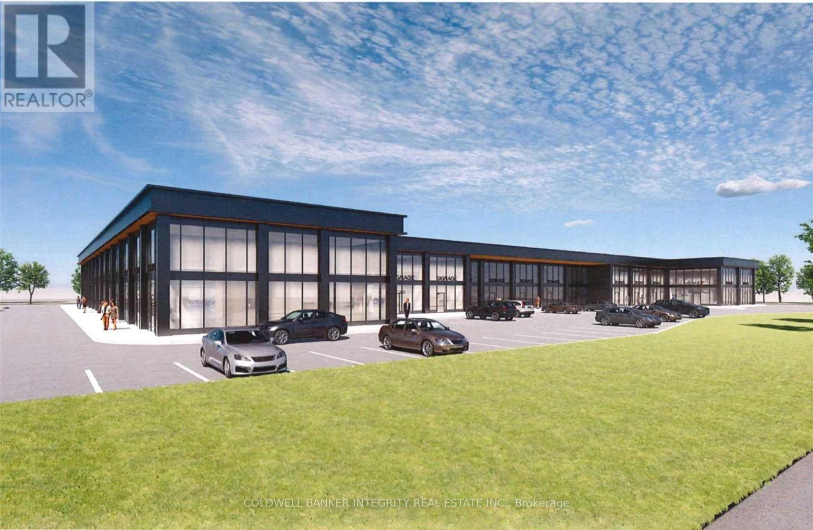 Oakville (qe Queen Elizabeth), ON L6K2G3,530 Speers RD #42