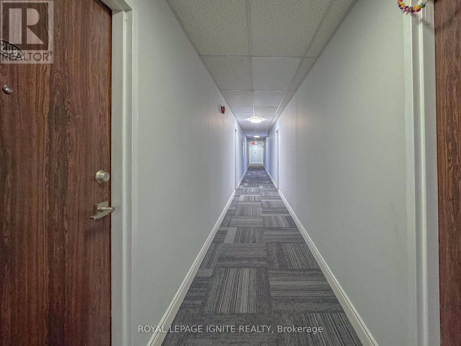 Mississauga (malton), ON L4T3T9,3455 Morning Star DR #208