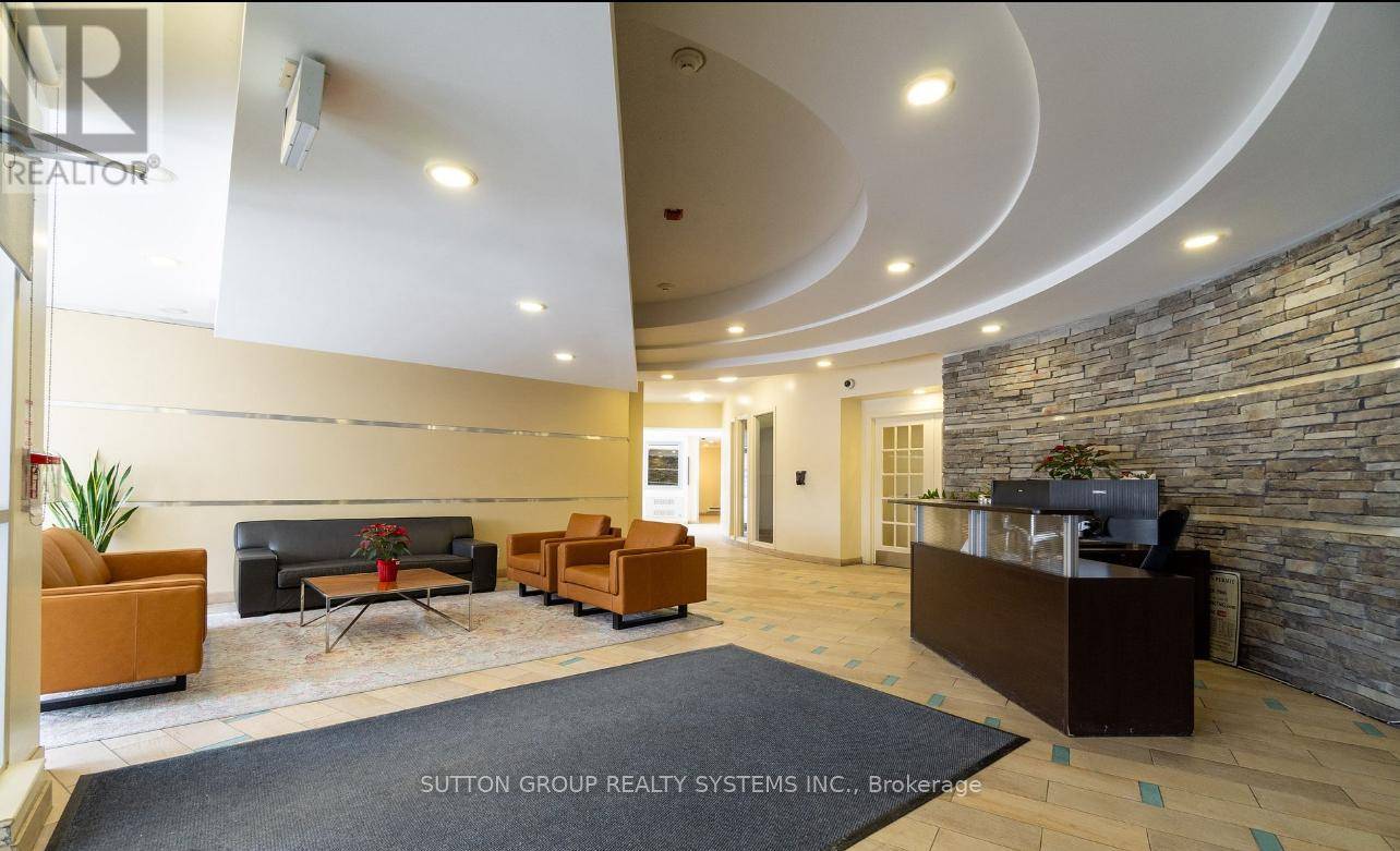 Toronto (keelesdale-eglinton West), ON M6N5J1,1600 Keele ST #912