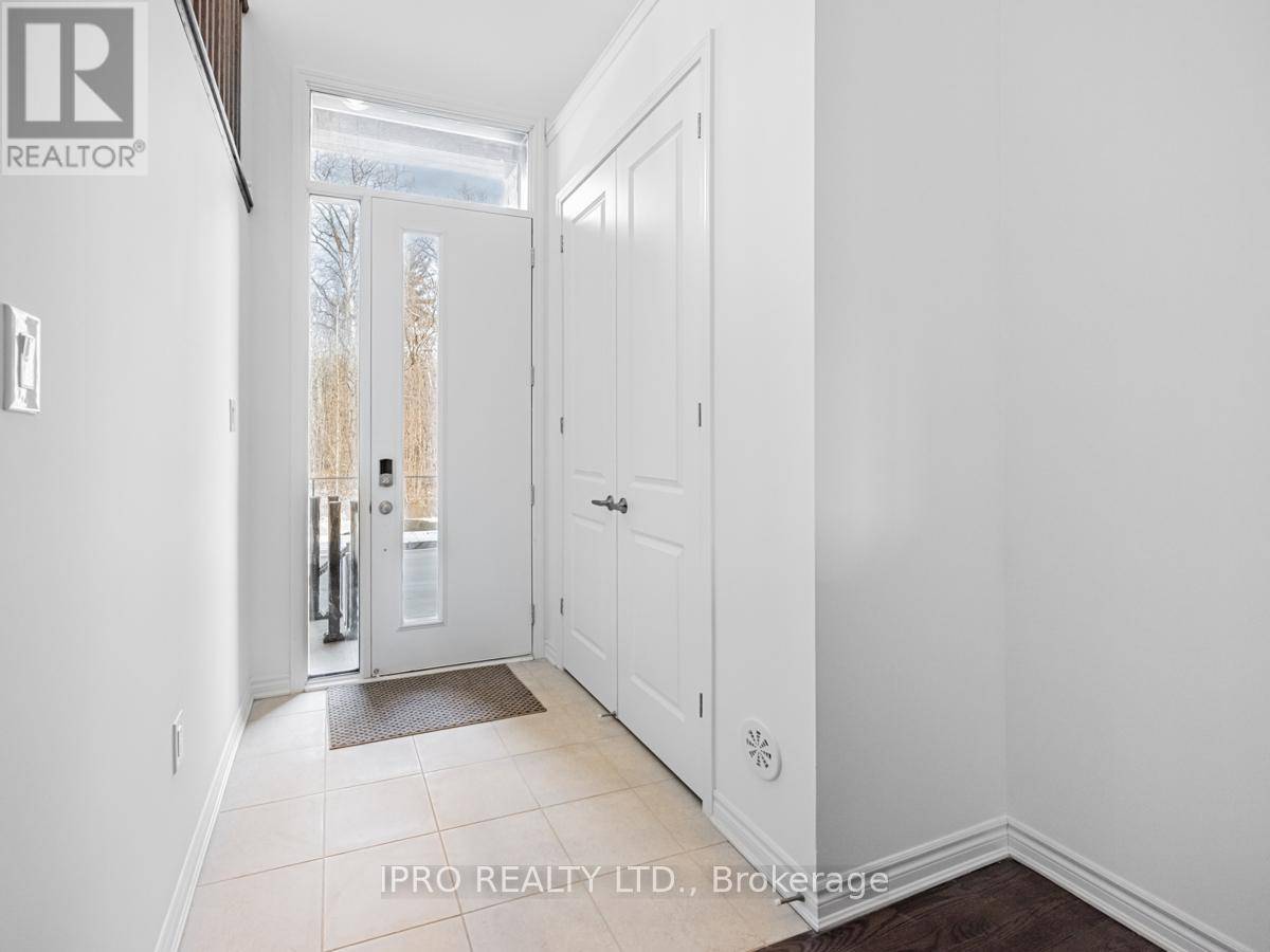 Mississauga (churchill Meadows), ON L5M2S8,4068 KADIC TERRACE
