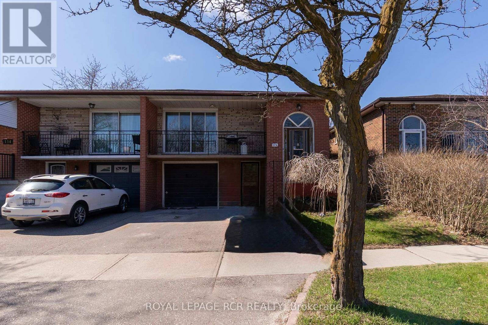 Brampton (madoc), ON L6V2Z8,112 ABELL DRIVE