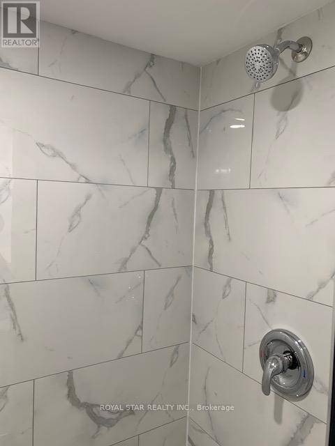 Mississauga (churchill Meadows), ON L5M6Y8,5898 Bermuda DR #Basement