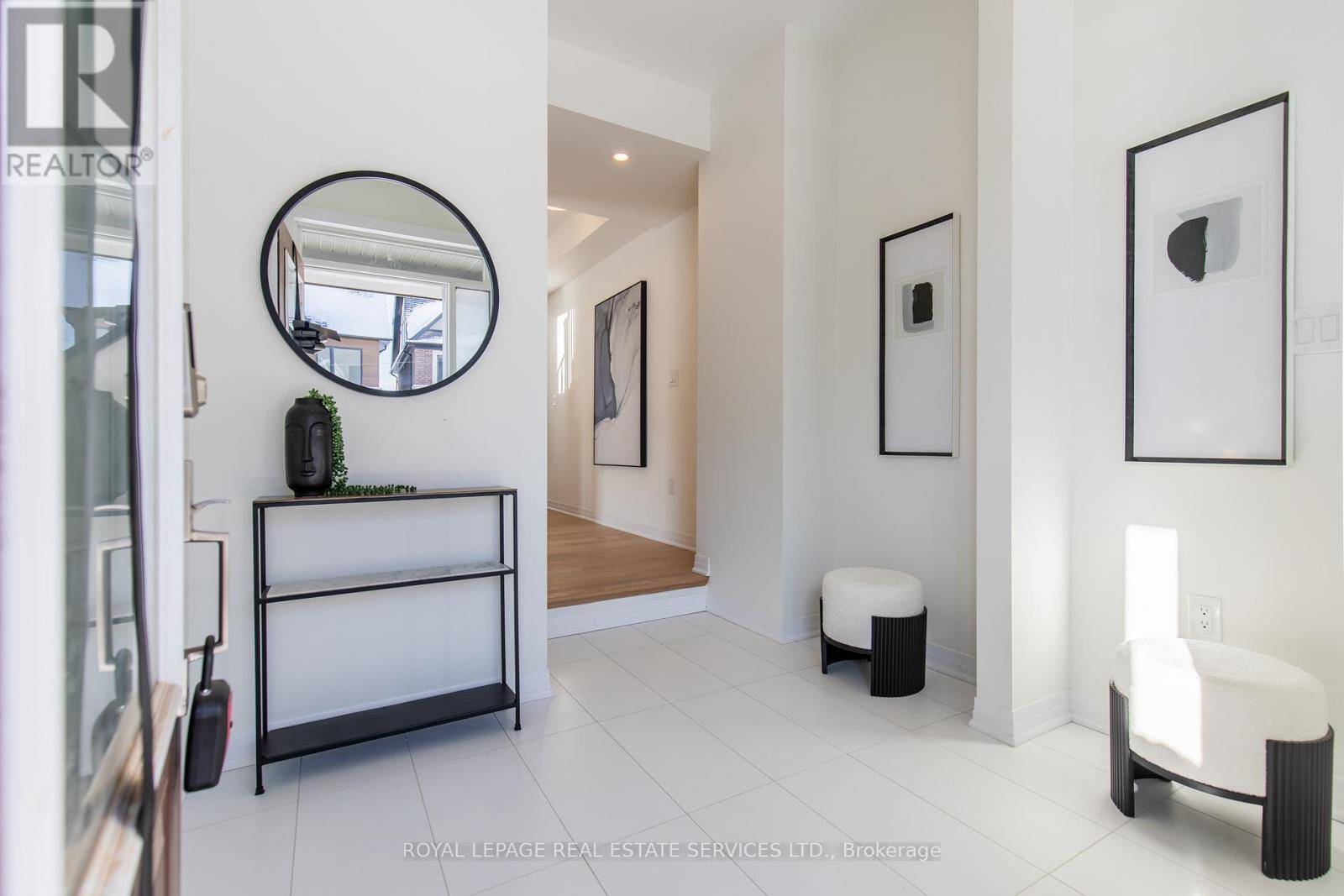 Oakville (go Glenorchy), ON L6M5S6,3300 MARINER PASSAGE