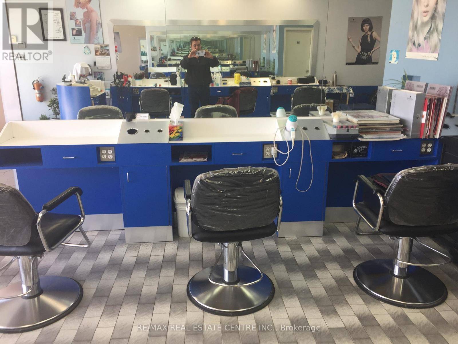 Mississauga (applewood), ON L4Y2C5,1225 Dundas ST #11